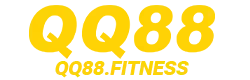 QQ88 ILKAY ⭐️ Trang chủ QQ88.COM, LINK XỊN T8/2026